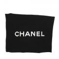 Small Product Preview Image 11
